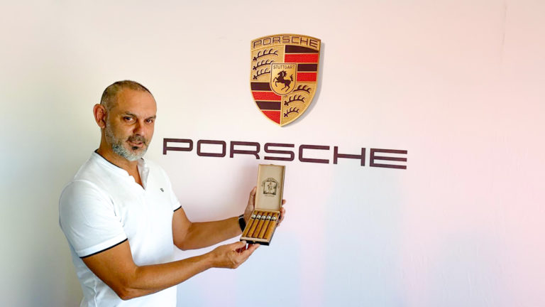 6_presentacion_casa_porche_tenerife_maridaje_purosjulio_lapalma_2020